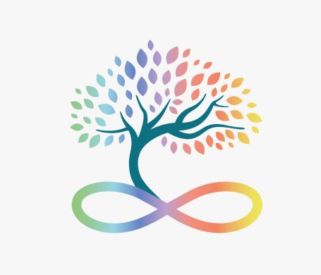 Psychotherapie Vujadinovic